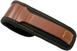 Mcusta MC-0186D Sengoku Date Masamune, Blue Pakkawood, Gentleman's Knife 21 Mcusta MC-0186D Sengoku Date Masamune, Blue Pakkawood, Gentleman's Knife -Knives and Tools Shop MC 0186D 10 mcusta