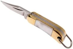 Maserin Mignon Mother Of Pearl, 699/PR 8 Maserin Mignon Mother Of Pearl, 699/PR -Knives and Tools Shop ME 699 PR 03 maserin mignon me 699 pr 03