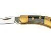 Maserin Mignon 700/CR Horn Miniature Pocket Knife -Knives and Tools Shop ME 700 CR 01 maserin