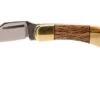 Maserin Mignon Wood, 703/T 2 Maserin Mignon Wood, 703/T -Knives and Tools Shop ME 703 T 01 maserin mignon me 703 t 01 1