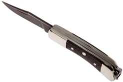 Maserin Damascus Mignon Black Carbonfibre 707/CND -Knives and Tools Shop ME 707 CND 04 maserin mignon me 707 cnd 04