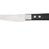 Maserin TEGI 2500-13PN Carving Knife, Black, 13 Cm 2 Maserin TEGI 2500-13PN Carving Knife, Black, 13 Cm -Knives and Tools Shop ME2500 13PN 01 maserin 1