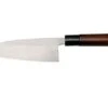 Mujun S52-J Deba 16.5 Cm, One-sided Grind -Knives and Tools Shop MJS52 J 01 mujun