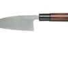 Mujun S55-J Deba 12 Cm, One-sided Grind -Knives and Tools Shop MJS55 J 01 mujun