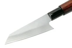 Mujun Misuzu VO2-J Petty 10.5 Cm 9 Mujun Misuzu VO2-J Petty 10.5 Cm -Knives and Tools Shop MJVO2 J 03 mujun