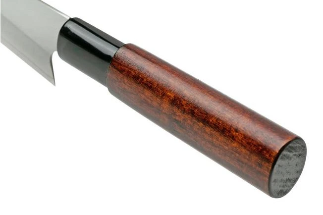 Mujun Misuzu VO2-J Petty 10.5 Cm 6 Mujun Misuzu VO2-J Petty 10.5 Cm - Image 4