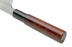 Mujun Misuzu VO2-J Petty 10.5 Cm 11 Mujun Misuzu VO2-J Petty 10.5 Cm -Knives and Tools Shop MJVO2 J 05 mujun