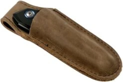 MKM Cellina MY02-A Black Aluminium Pocket Knife, Lucas Burnley Design -Knives and Tools Shop MMK MY02 A 09 mkm knives