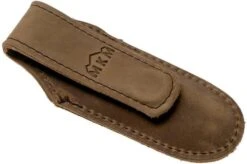 MKM Cellina MY02-A Black Aluminium Pocket Knife, Lucas Burnley Design -Knives and Tools Shop MMK MY02 A 10 mkm knives