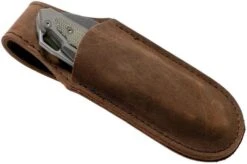 MKM Root RT-GCT Titanium Green Canvas Micarta Pocket Knife, Jens Anso Design 18 MKM Root RT-GCT Titanium Green Canvas Micarta Pocket Knife, Jens Anso Design -Knives and Tools Shop MMK RT GCT 08 mkm knives