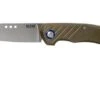 MKM Root RT-TBR Titanium Bronze Pocket Knife, Jens Anso Design -Knives and Tools Shop MMK RT TBR 01 mkm knives