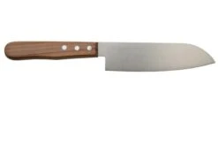 Messermeister Future 22-02035 Santoku, 16.5 CM -Knives and Tools Shop MR22 02035 02 messermeister 1