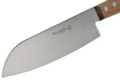 Messermeister Future 22-02035 Santoku, 16.5 CM -Knives and Tools Shop MR22 02035 03 messermeister 1