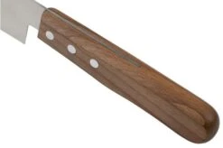 Messermeister Future 22-02035 Santoku, 16.5 CM -Knives and Tools Shop MR22 02035 05 messermeister 1