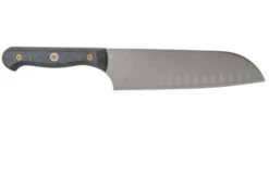 Knives and Tools Shop -Knives and Tools Shop MR8610 7K 02 messermeister 1
