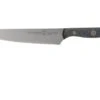 Messermeister Custom 8688-6 Utility Knife, 15 Cm 1 Messermeister Custom 8688-6 Utility Knife, 15 Cm -Knives and Tools Shop MR8688 6 01 messermeister