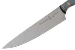 Messermeister Custom 8688-6 Utility Knife, 15 Cm 9 Messermeister Custom 8688-6 Utility Knife, 15 Cm -Knives and Tools Shop MR8688 6 03 messermeister