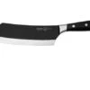 Messermeister Avanta Bennie Kendrick LB631-08, Barbecue Knife -Knives and Tools Shop MRLB631 08 01 messermeister 1