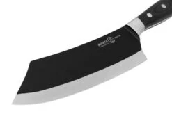 Messermeister Avanta Bennie Kendrick LB631-08, Barbecue Knife 9 Messermeister Avanta Bennie Kendrick LB631-08, Barbecue Knife -Knives and Tools Shop MRLB631 08 03 messermeister 1