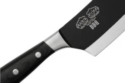 Messermeister Avanta Bennie Kendrick LB631-08, Barbecue Knife 11 Messermeister Avanta Bennie Kendrick LB631-08, Barbecue Knife -Knives and Tools Shop MRLB631 08 05 messermeister