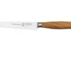 Messermeister Oliva Luxe LX128-13 Tomato Knife, 12 Cm 1 Messermeister Oliva Luxe LX128-13 Tomato Knife, 12 Cm -Knives and Tools Shop MRLX128 13 01 messermeister