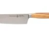 Messermeister Oliva Luxe LX610-16 Santoku 16 Cm -Knives and Tools Shop MRLX610 16 01 messermeister