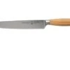 Messermeister Oliva Luxe LX688-21 Carving Knife, 21 Cm -Knives and Tools Shop MRLX688 21 01 messermeister