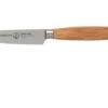 Messermeister Oliva Luxe LX691-09 Peeling Knife, 9 Cm 2 Messermeister Oliva Luxe LX691-09 Peeling Knife, 9 Cm -Knives and Tools Shop MRLX691 09 01 messermeister