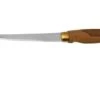 Marttiini Superflex Filleting Knife 15, 620016 Dark Birch -Knives and Tools Shop MT620016 01 martiini 1