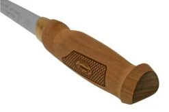 Marttiini Superflex Filleting Knife 15, 620016 Dark Birch -Knives and Tools Shop MT620016 04 martiini 1