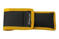 Mercury Mico 2 9M2UFC Olive Wood, Mushroom Knife With Compass 13 Mercury Mico 2 9M2UFC Olive Wood, Mushroom Knife With Compass -Knives and Tools Shop MY9M2UFC 06 mercury