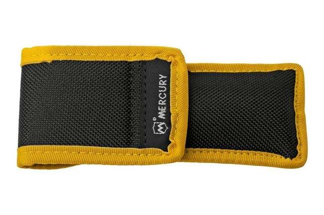 Mercury Mico 2 9M2UFC Olive Wood, Mushroom Knife With Compass 8 Mercury Mico 2 9M2UFC Olive Wood, Mushroom Knife With Compass - Image 6