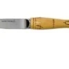 Nontron Traditional Oyster Knife, THUIBOBU -Knives and Tools Shop NNTHUIBOBU 01 nontron