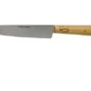 Nontron Traditional Range Paring Knife 12 Cm, TOF12RBU 2 Nontron Traditional Range Paring Knife 12 Cm, TOF12RBU -Knives and Tools Shop NNTOF12RBU 01 nontron