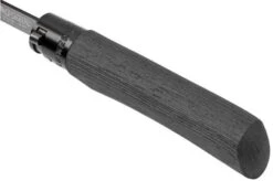 Old Bear Classical Total Black L 9303-21-MNN Pocket Knife -Knives and Tools Shop OB9303 21 MNN 07 oldbear