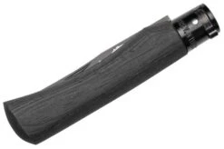 Old Bear Classical Total Black XL 9303-23-MNN Pocket Knife 11 Old Bear Classical Total Black XL 9303-23-MNN Pocket Knife -Knives and Tools Shop OB9303 23 MNN 03 oldbear