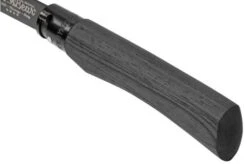 Old Bear Classical Total Black XL 9303-23-MNN Pocket Knife 15 Old Bear Classical Total Black XL 9303-23-MNN Pocket Knife -Knives and Tools Shop OB9303 23 MNN 07 oldbear