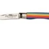 Old Bear Classical Rainbow S, 9307-17-MAK Pocket Knife 2 Old Bear Classical Rainbow S, 9307-17-MAK Pocket Knife -Knives and Tools Shop OB9307 17 MAK 01 oldbear