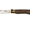 Old Bear Grafting Walnut 9377-19-LN Pruning Knife -Knives and Tools Shop OB9377 19 LN 01 oldbear