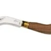 Old Bear Pruning Walnut L, 9747-21-LN Pruning Knife -Knives and Tools Shop OB9747 21 LN 01 oldbear