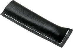 Ohta FK5 Higonokami-pocket Knife, Green Canvas Micarta 17 Ohta FK5 Higonokami-pocket Knife, Green Canvas Micarta -Knives and Tools Shop OHTA OFF FK5 M G 08 ohta knives