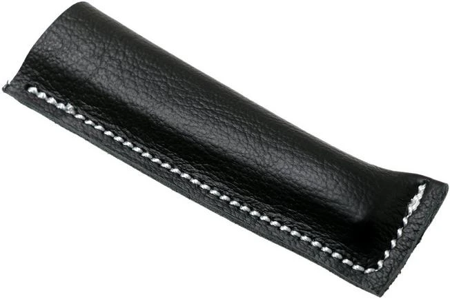 Ohta FK5 Higonokami-pocket Knife, Green Canvas Micarta 10 Ohta FK5 Higonokami-pocket Knife, Green Canvas Micarta - Image 8