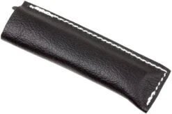 Ohta FK5 Higonokami-pocket Knife, Ash Wood -Knives and Tools Shop OHTA OFF FK5 MPL 08 ohta higonokami ohta off fk5 mpl 08 1