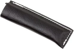 Ohta FK5 Higonokami-pocket Knife, Palo Santo Wood 17 Ohta FK5 Higonokami-pocket Knife, Palo Santo Wood -Knives and Tools Shop OHTA OFF FK5 PS 08 ohta higonokami ohta off fk5 ps 08