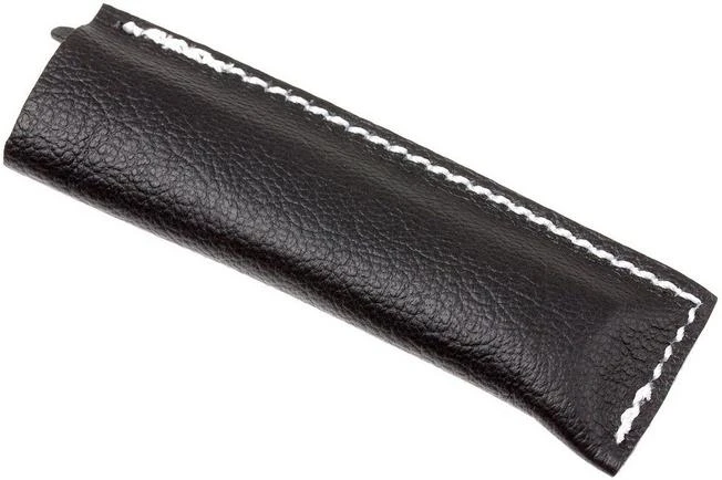 Ohta FK5 Higonokami-pocket Knife, Palo Santo Wood 10 Ohta FK5 Higonokami-pocket Knife, Palo Santo Wood - Image 8