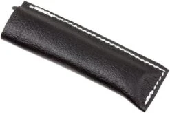 Ohta FK7 Higonokami-pocket Knife, Cocobolo -Knives and Tools Shop OHTA OFF FK7 CCBL 08 ohta higonokami ohta off fk7 ccbl 08 1