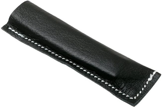 Ohta FK7 Higonokami-pocket Knife, Black Canvas Micarta 10 Ohta FK7 Higonokami-pocket Knife, Black Canvas Micarta - Image 8