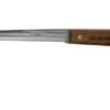 Ontario Old Hickory Boning Knife 16 Cm, 7000 -Knives and Tools Shop OKC7000TC 01 ontario old hickory v202102