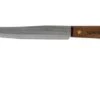 Ontario Old Hickory Carving Knife 20 Cm, 7015 -Knives and Tools Shop OKC7015TC 01 ontario old hickory