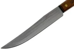 Ontario Old Hickory Carving Knife 20 Cm, 7015 9 Ontario Old Hickory Carving Knife 20 Cm, 7015 -Knives and Tools Shop OKC7015TC 03 ontario old hickory